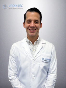 Andrés Humberto Vargas Trujillo