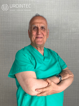 Escaf Barmadah Safwan