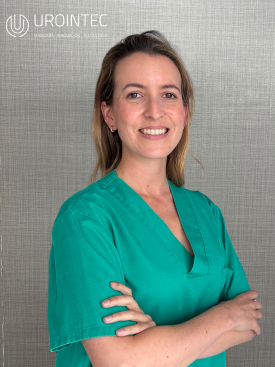 Andrea Moya Mourullo