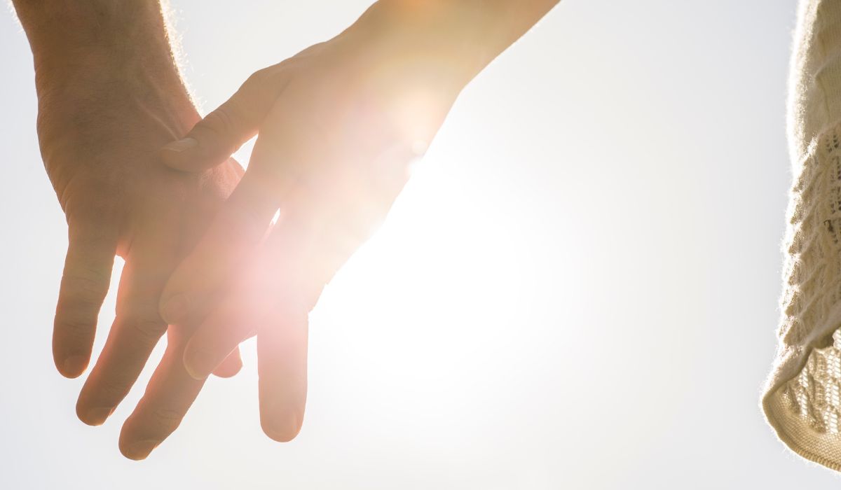 Conoce los mejores consejos para cuidar tu salud sexual. Mantén una vida sexual activa y satisfactoria con estos simples hábitos.