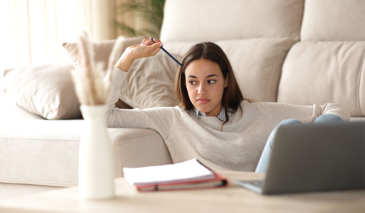 TDA y TDAH: entendiendo sus diferencias