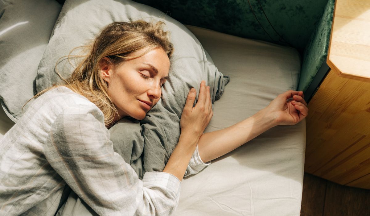 Melatonina: Guía completa para mejorar tu descanso y bienestar