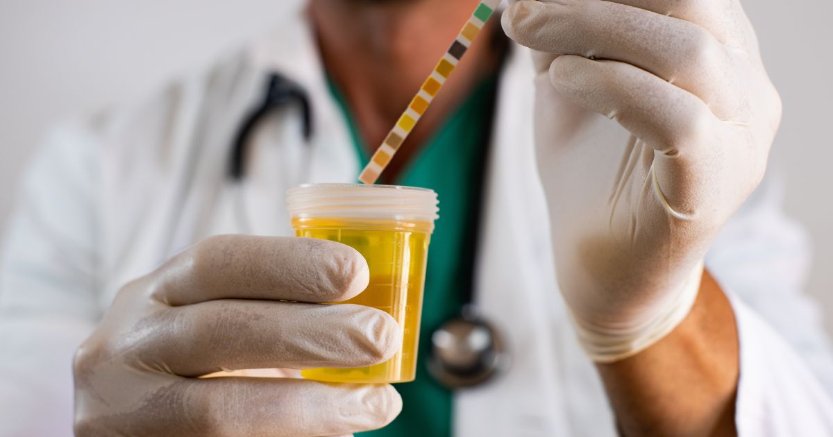 Cistitis: síntomas, causas y tratamiento de la infección urinaria