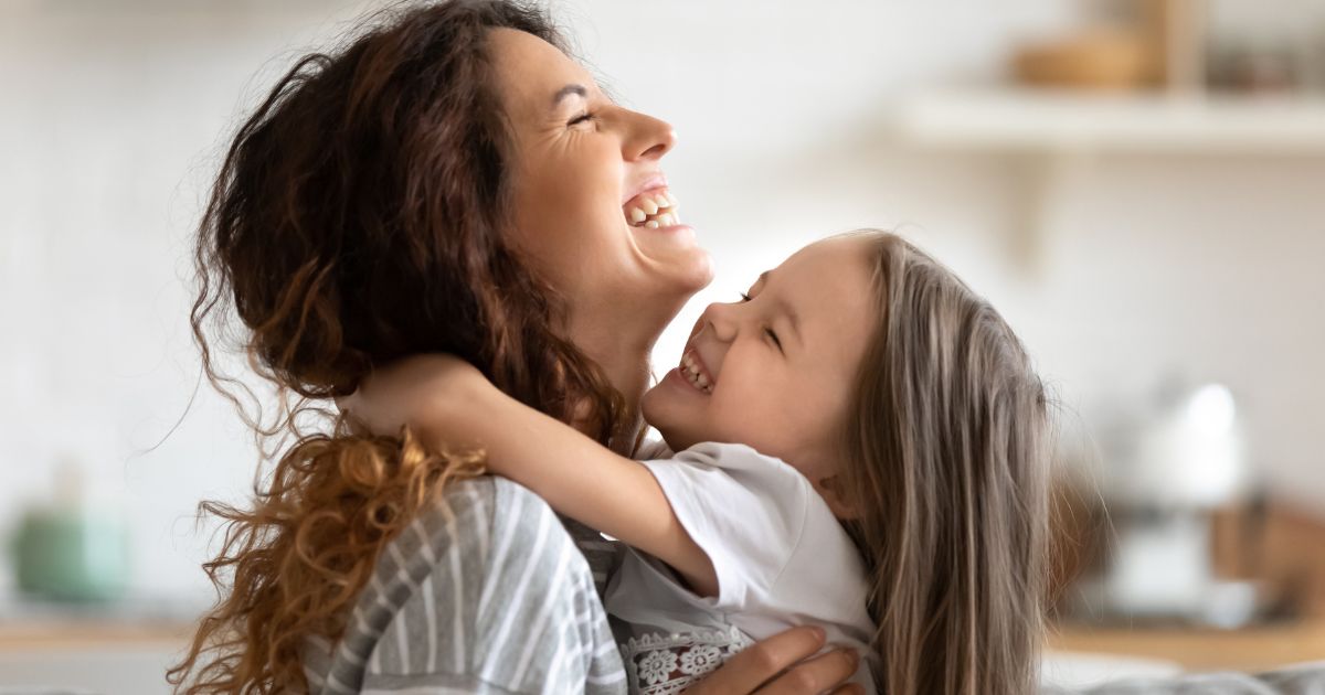 ¿Qué es la dopamina? Funciones y cómo aumentarla naturalmente