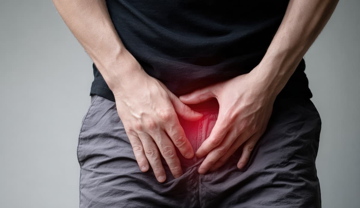 El varicocele es la dilatación de las venas del escroto. Descubre sus síntomas, si afecta a la fertilidad y cuándo está indicada la cirugía.