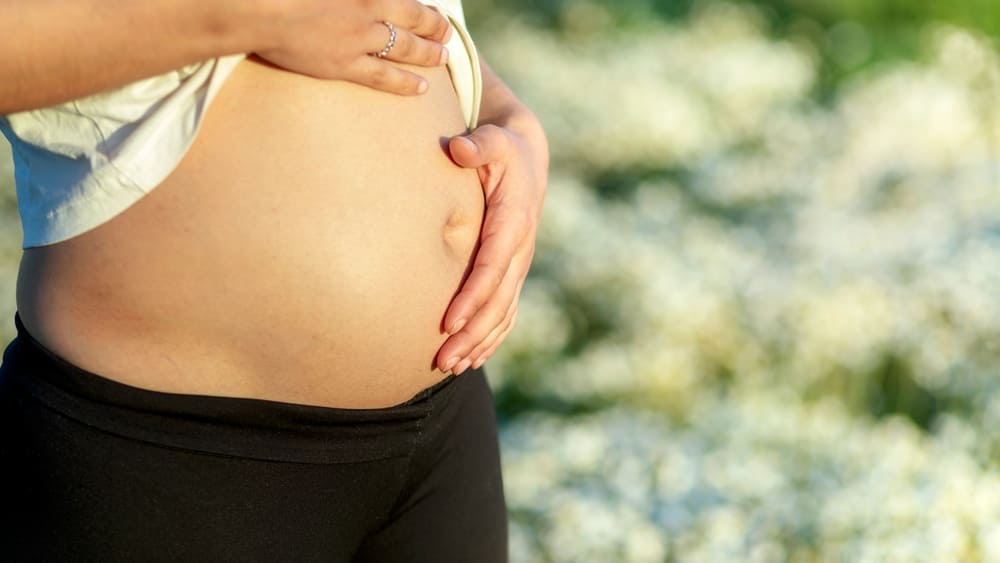 Alimentación durante el primer trimestre de embarazo: nutrientes esenciales y alimentos a evitar