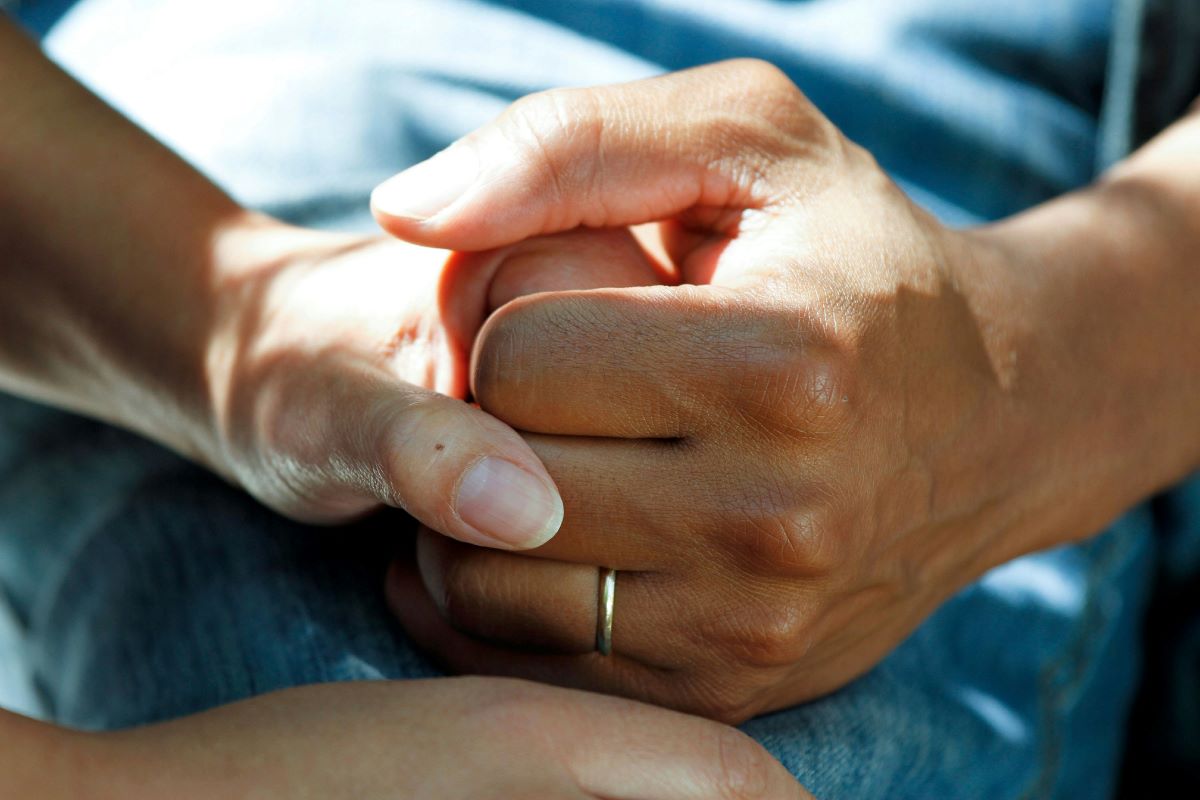 Causas de la esclerosis múltiple