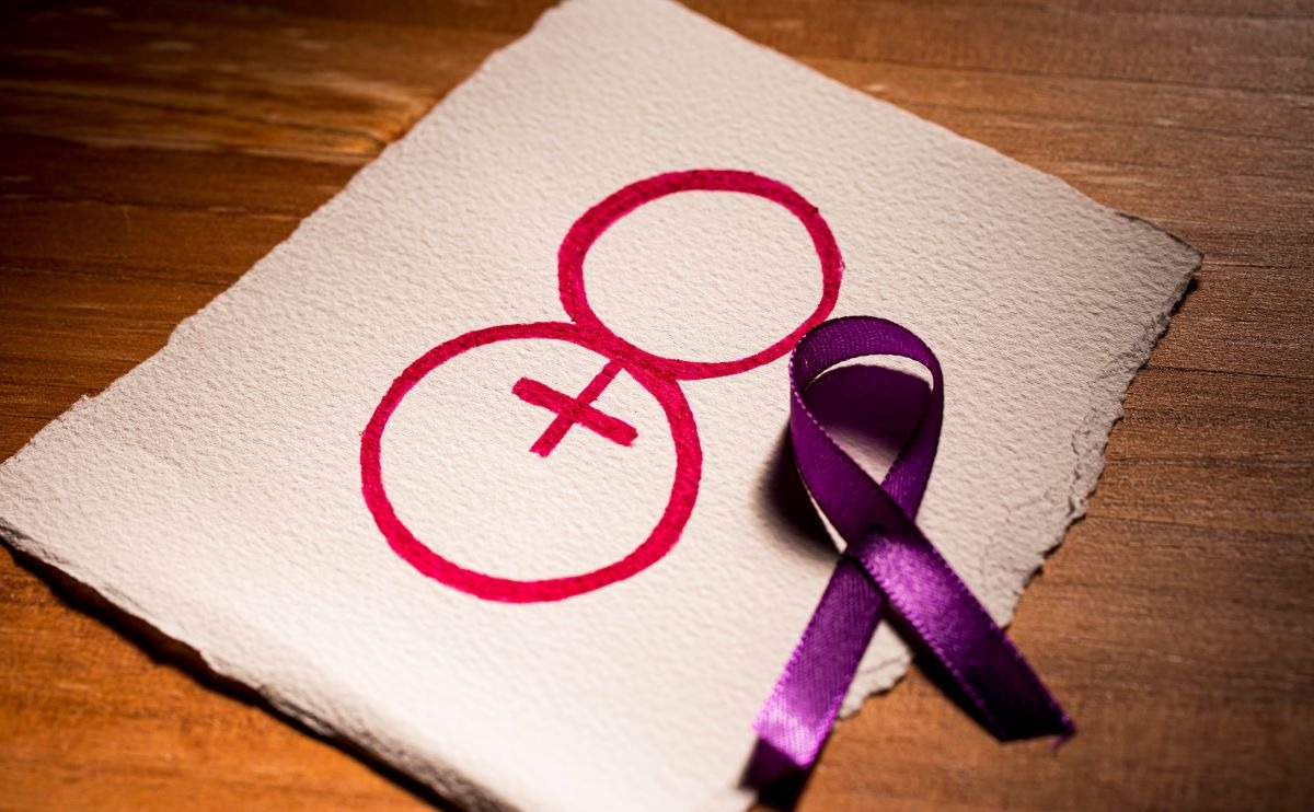 ¿No conoces la diferencia entre cáncer hormonal y no hormonal?