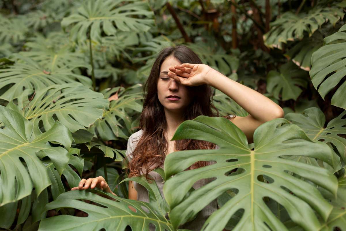 Conoce las principales enfermedades tropicales, sus causas y síntomas, las más comunes en el mundo y en España, y las medidas de prevención más efectivas.