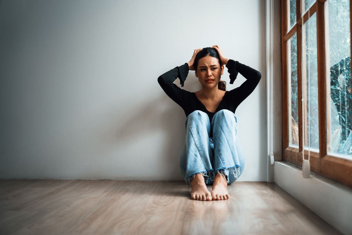 Descubre qué es la esquizofrenia catatónica, sus síntomas, diagnóstico y tratamientos disponibles para un manejo adecuado de esta condición mental.