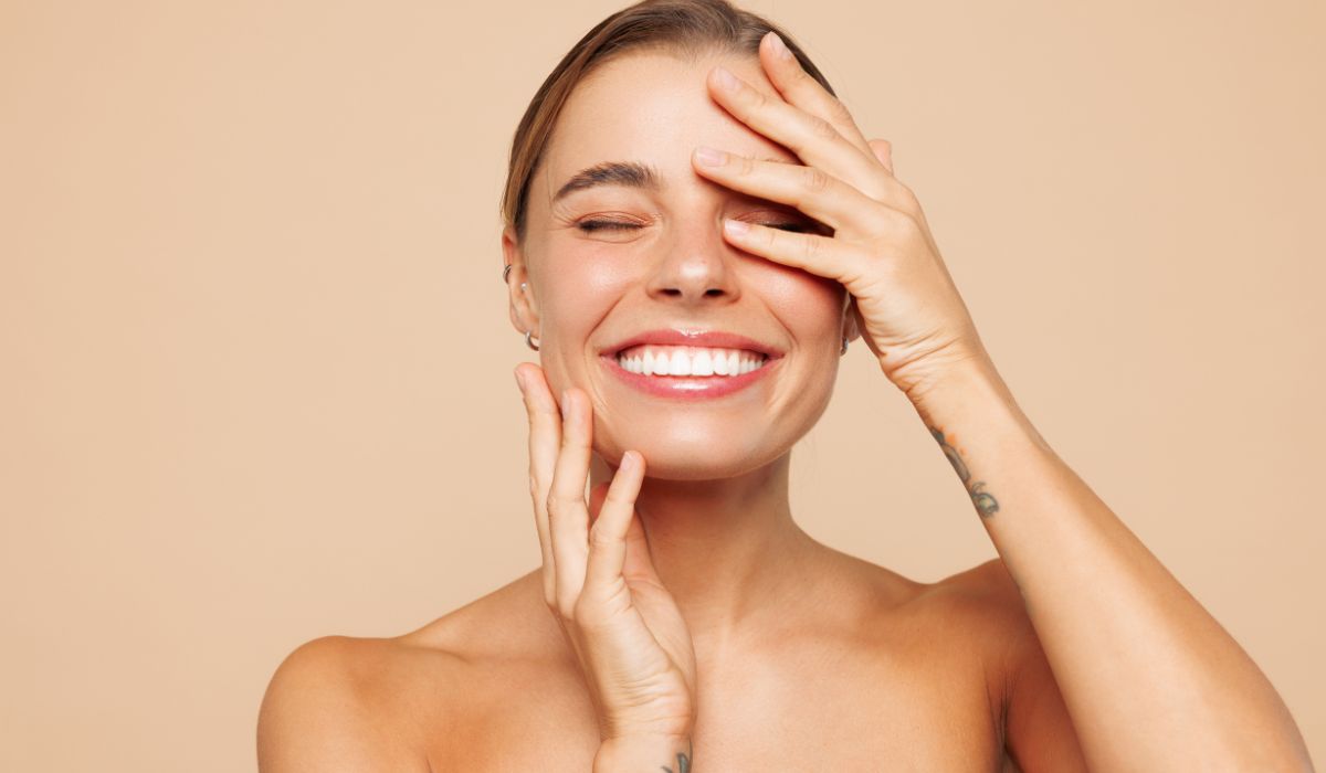 Aprende las diferencias entre cirugía estética y cirugía plástica. Descubre cuál es la opción más adecuada según tus necesidades.