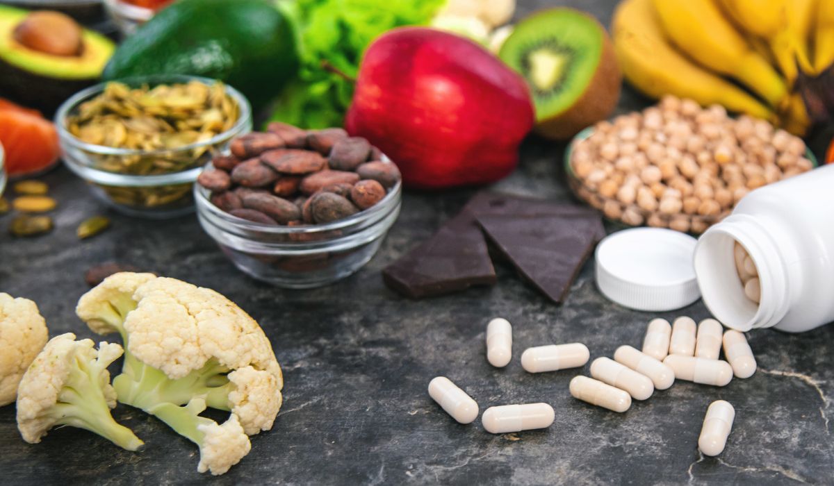 ¿Para qué sirve el magnesio? Este mineral es indispensable para la nutrición humana, pues es necesario para más de 300 reacciones bioquímicas en nuestro cuerpo. Por tanto, su inclusión en nuestra dieta aporta numerosos beneficios para la salud. Descubre sus propiedades, tipos y usos.