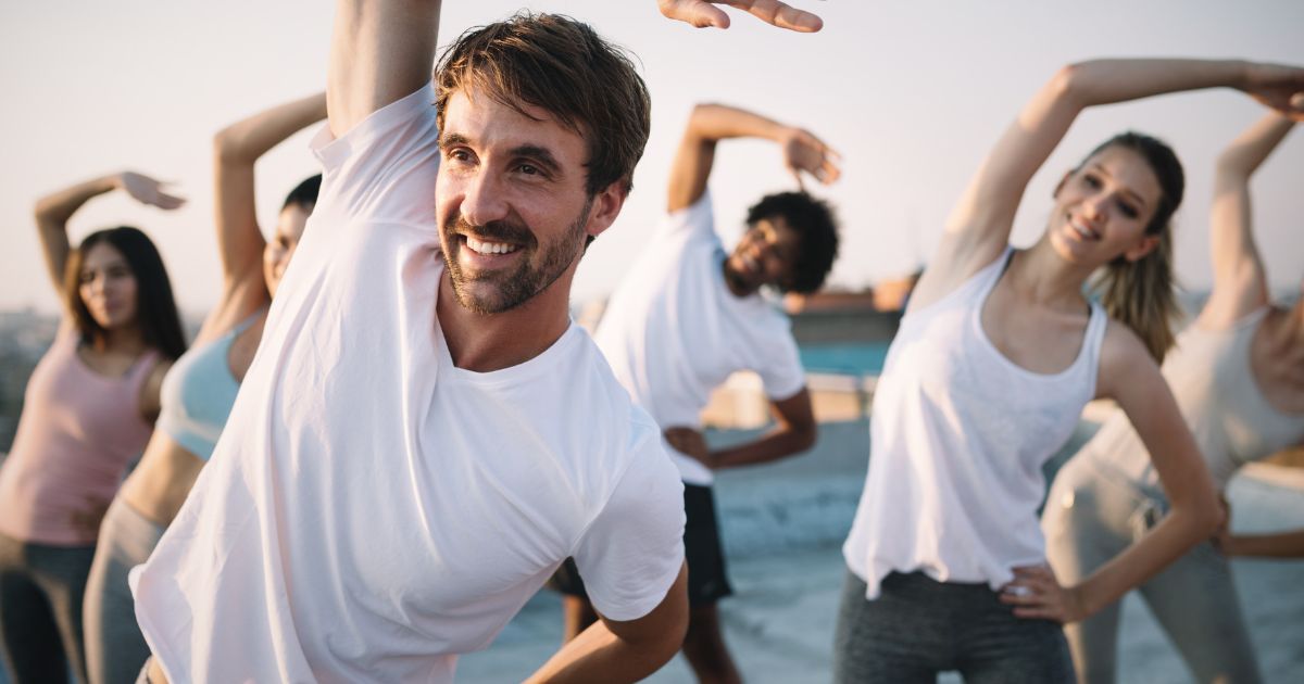 La prevención del riesgo cardiovascular no es solo una meta, es un proceso continuo que salva vidas. Cada 14 de marzo, con motivo del Día Europeo de la Prevención del Riesgo Cardiovascular, recordamos que el corazón es el motor de nuestra vida y que, como cualquier motor de alta precisión, requiere revisiones especializadas, especialmente si practicamos deporte.