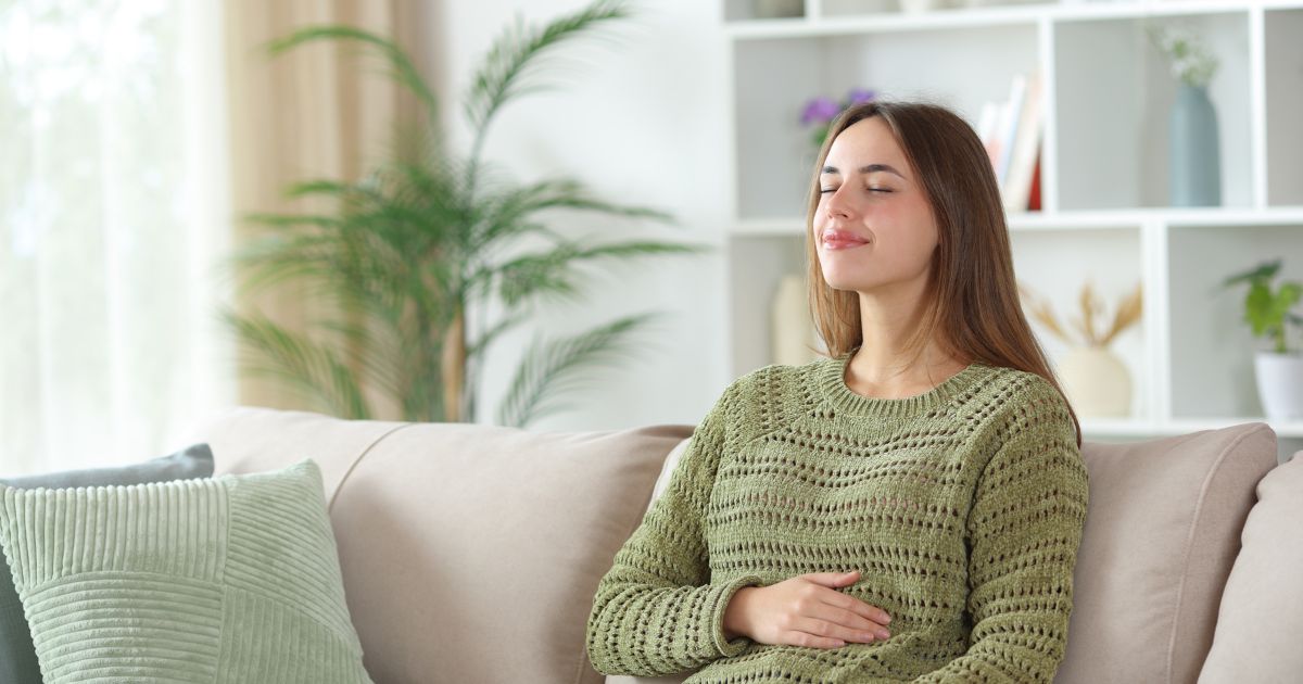 ¿Sabes cómo cuidar tu microbiota? Descubre qué es, cómo mejorar tu salud digestiva y los pasos médicos para recuperar la flora intestinal dañada.