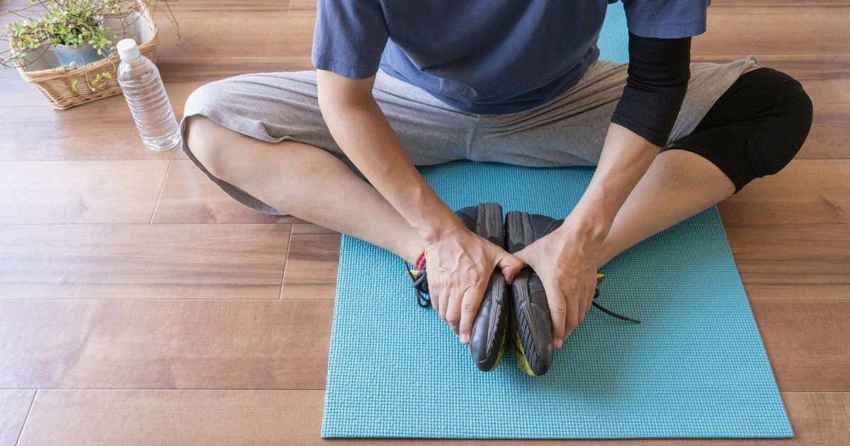 ¿Sufres dolor o debilidad en la zona pélvica? Descubre qué es el suelo pélvico masculino, ejercicios para fortalecerlo y cómo la electroestimulación puede ayudarte.