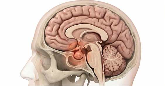 La hiperprolactinemia es un trastorno hormonal por exceso de prolactina. Descubre síntomas, causas y tratamientos disponibles