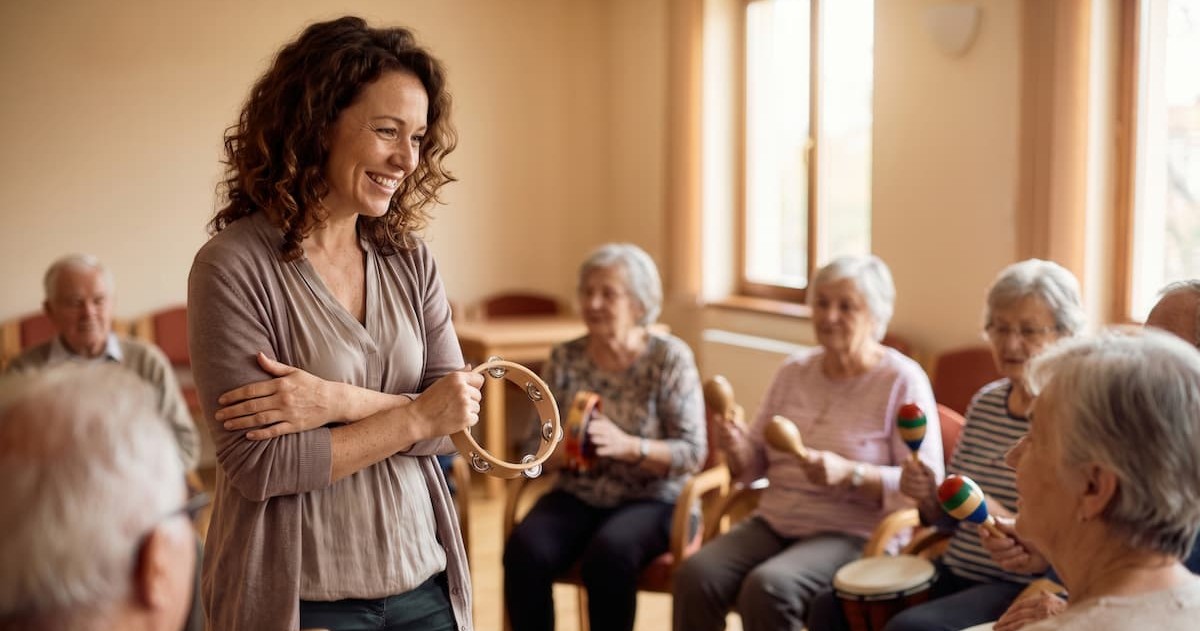 Descubre cómo la inmunoterapia ayuda a combatir el cáncer, sus diferencias con la quimioterapia, tipos y los efectos secundarios más comunes.