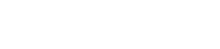 Llevant