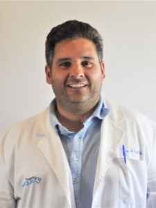 Medicina Familiar