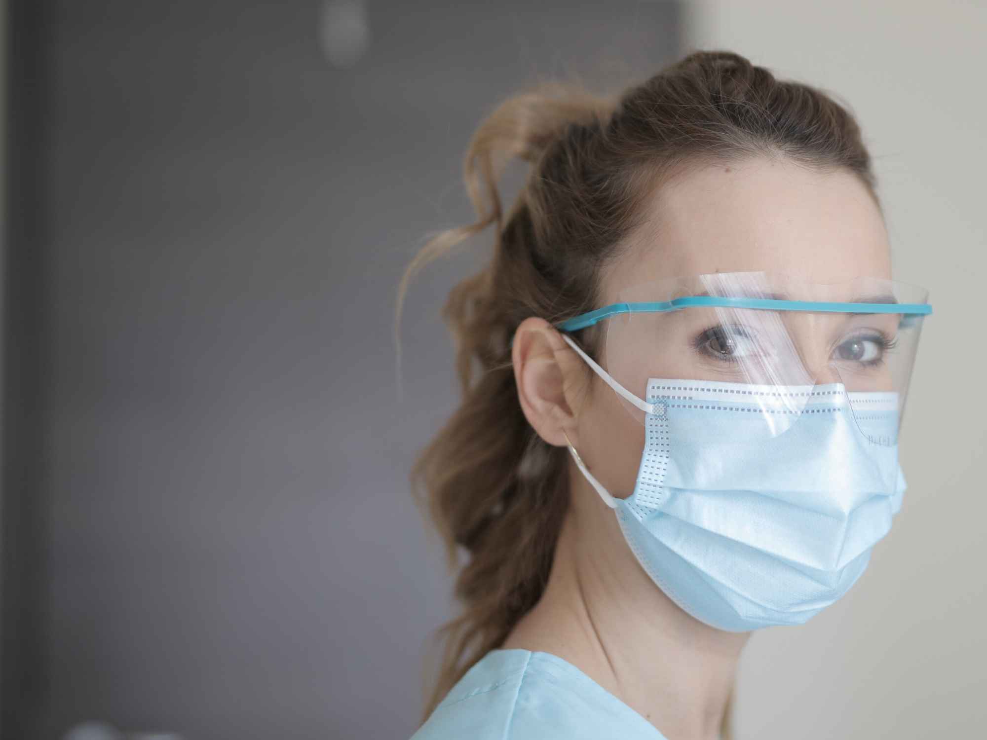 Imagen cabecera - La confianza también se contagia