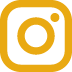 Ir al perfil de Instagramde Hospitales Parque. Abre en ventana nueva