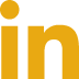 Ir al perfil de LinkedInTenerife de Hospitales Parque. Abre en ventana nueva