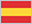 ../language/es-ES